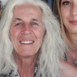 Photo de profil de Catherine Welke