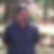 Photo de profil de Khaif Abdelhadi