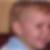 Photo de profil de Fanny Odent