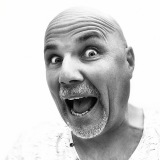 Photo de profil de Philippe Sabot