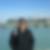 Photo de profil de Helene Lourdaut