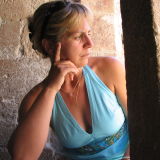 Photo de profil de Béatrice Sautereau