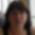 Photo de profil de Sylvette Carrere