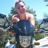 Photo de profil de Virginie Evard