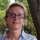 Photo de profil de Valerie Marette