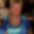 Photo de profil de Eliane Manet