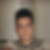 Photo de profil de Jonathan Heffner