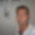Photo de profil de David Dauchez