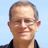 Photo de profil de Marcel Georg