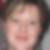 Photo de profil de Emilie Buriez
