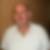 Photo de profil de Serge Benard