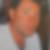 Photo de profil de Laurent Resse