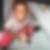 Photo de profil de Hassane Drame