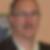 Photo de profil de Philippe Lenormand