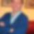 Photo de profil de Michel Lheritier