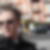 Photo de profil de Fabien Georges