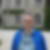Photo de profil de Olivier Caillet