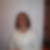 Photo de profil de Christine Scasso