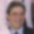 Photo de profil de Bernard Bajon