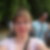Photo de profil de Sarah Fauchot