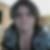 Photo de profil de Stephanie Morinot