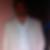 Photo de profil de Claude Duriez