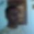 Photo de profil de Joel Laureotte