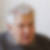 Photo de profil de René Santraine
