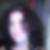 Photo de profil de Patricia Catrouillet