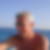 Photo de profil de Patrick Ternisien