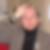 Photo de profil de Josselyne Remond