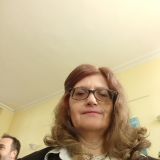 Photo de profil de Anne-Marie Guillard