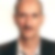 Photo de profil de Salah Acherchour