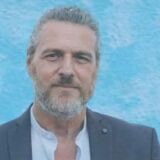 Photo de profil de Philippe Couronne