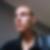 Photo de profil de Thomas Barbarit