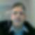 Photo de profil de Eric Carrier