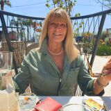 Photo de profil de Isabelle Valton