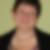Photo de profil de Odile Alcaraz
