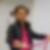 Photo de profil de Yamina Sadat