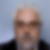 Photo de profil de Jean-Marc Delhommeau
