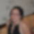 Photo de profil de Brigitte Petion