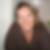 Photo de profil de Marie-Laure Clain