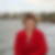 Photo de profil de Eliane Feyte