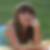 Photo de profil de Claire Chazalet