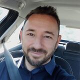 Photo de profil de Alex Marfoure
