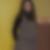 Photo de profil de Jessica Huck