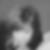 Photo de profil de Agnes Wasselin