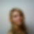 Photo de profil de Fanny Codina