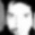 Photo de profil de Nicolas Liebing