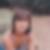 Photo de profil de Muriel Croze